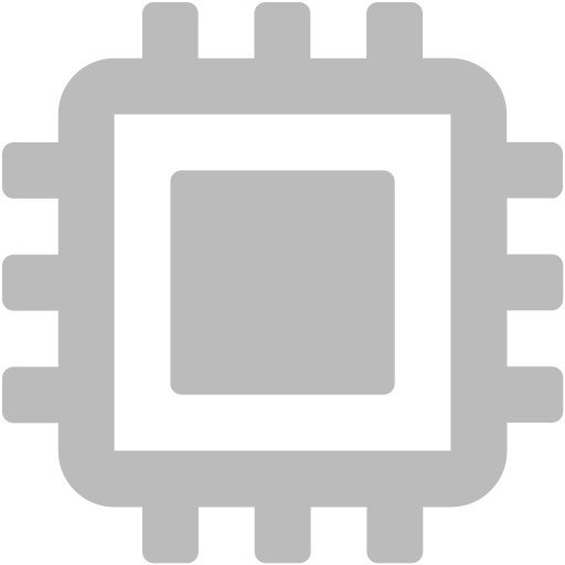 microchip