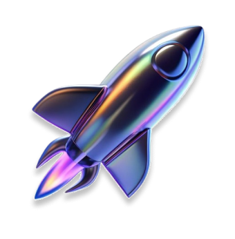 raketa