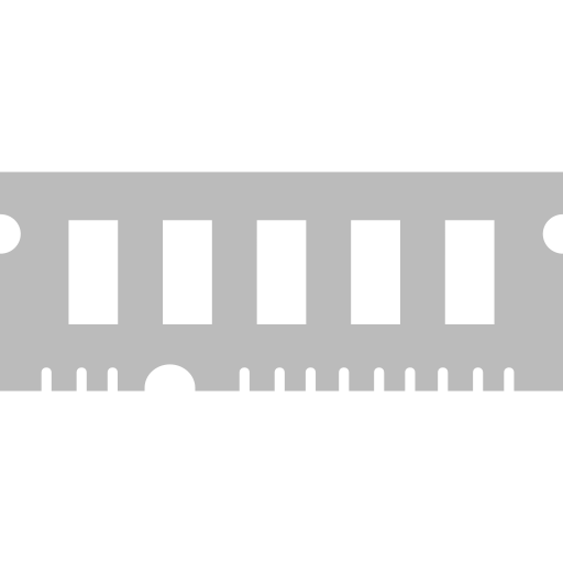 ram