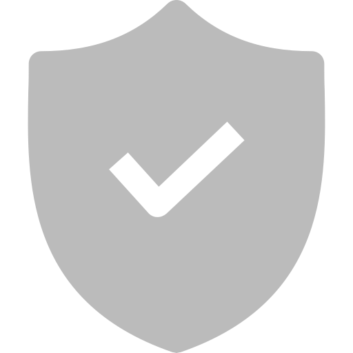 antiddos